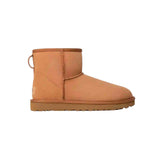 Ugg W Classic Mini II Botín Mujer