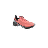 Salomon Alphacross Blast Zapatilla Senderismo Niña
