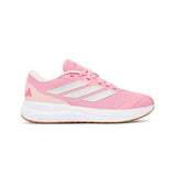 Adidas Runfalcon 6 Zapatillas Running Niños