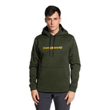 Trangoworld Login V02 Sudadera Hombre