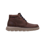 Callaghan Circular Botines Hombre