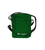Champion Medium Shoulder Bag Bandolera Hombre