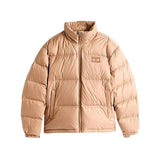 Tommy Jeans Alaska Chaqueta Acolchada Hombre