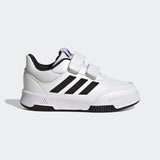Adidas Tensaur Sport 2.0 CFI Bebé blanco