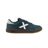 Munich Arrow 75 Zapatilla Hombre