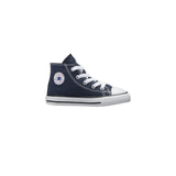 Converse All Star Hi Inf Unisex Niños