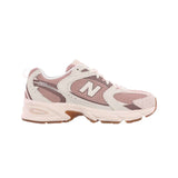 New Balance 530 Zapatilla Mujer