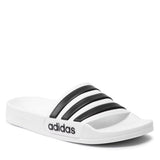 Adidas Adilette Shower Chancla