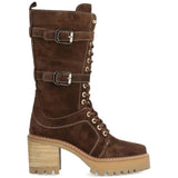 Alpe New Amelie Bota Mujer