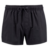 Puma Swim Short Bañador Hombre