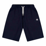 Champion Pantalón Corto Infantil