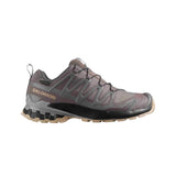 Salomon Xa Pro 3D Gtx Zapatilla Trail Mujer