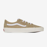 Vans SK8 Low Zapatilla Unisex