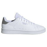 Adidas Urban Court Zapatilla Mujer