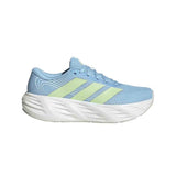 Adidas Galaxy 8 Zapatillas Running Mujer