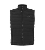 Pepe Jeans Toby Chaleco Hombre