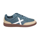 Munich Rumba 03 Zapatilla Hombre