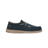 Hey Dude Wally Braided Zapatilla Hombre