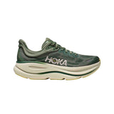 Hoka Bondi 9 Zapatilla Running Hombre