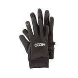 +8000 8GN-1902 Guantes