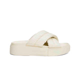 Tommy Jeans Flatform Sandal Mujer