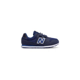 New Balance KV500 Zapatilla Niño