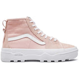 Vans Sentry SK8-Hi Zapatillas Mujer