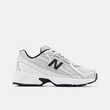 New Balance 740 Zapatilla Niños
