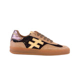 Alpe Another Trend A032 Zapatila Mujer
