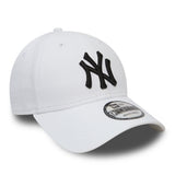 New Era New York Yankees Esencial Cap Gorra Unisex
