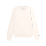 Champion Icons Crewneck Sweatshirt Sudadera Hombre