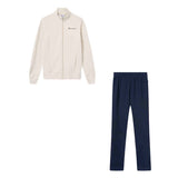 Champion Full Zip Suit Chándal con Cremallera Mujer