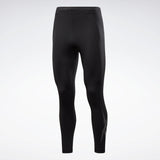 Reebok Thermal Base Layer Mallas Deportivas Hombre