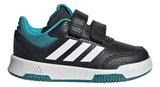 Adidas Tensaur 2.0 Hook & Loop Zapatilla Bebé