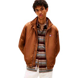 Tommy Jeans Relaxed Padded Chaqueta Acolchada Hombre