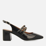 Gioseppo Sodus Zapato Tacón Mujer
