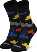 Happy Socks Clouds Calcetines Unisex