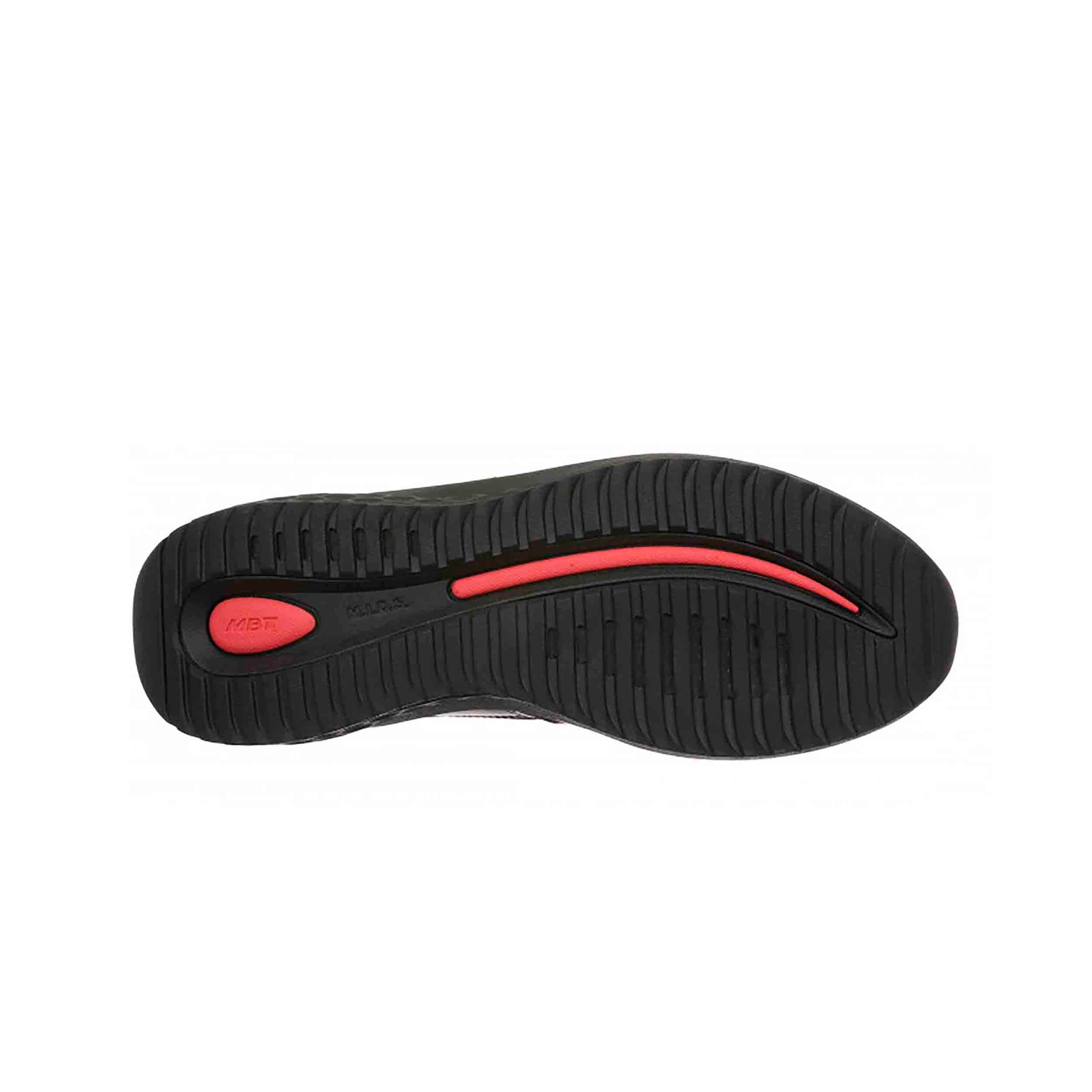 Negro