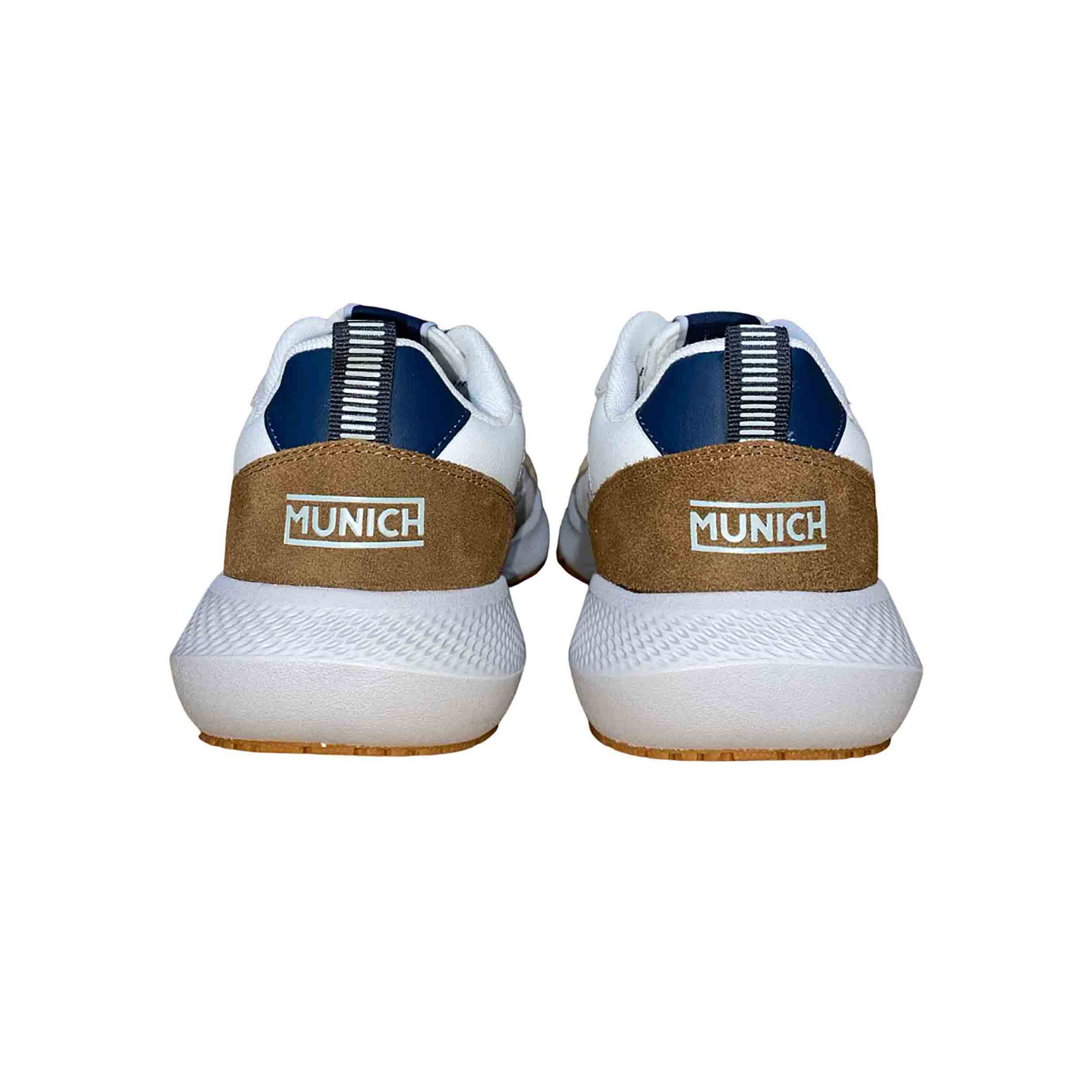 Blanco