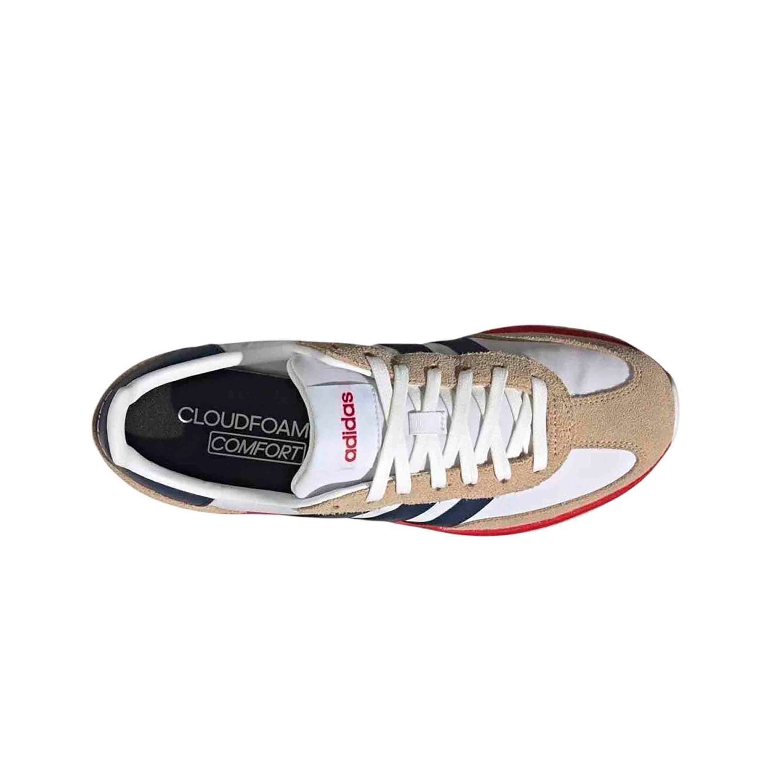 Multicolor