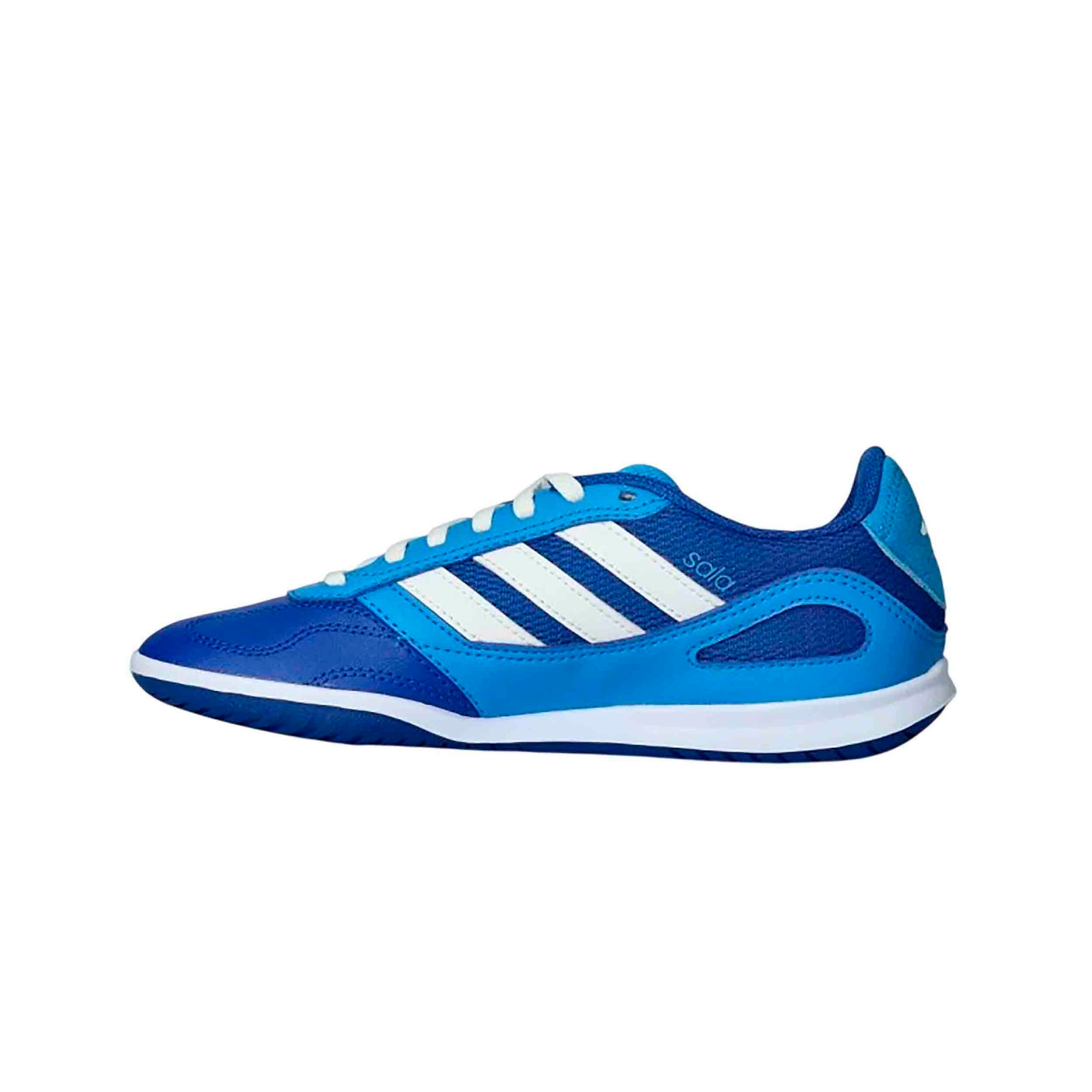 Azul