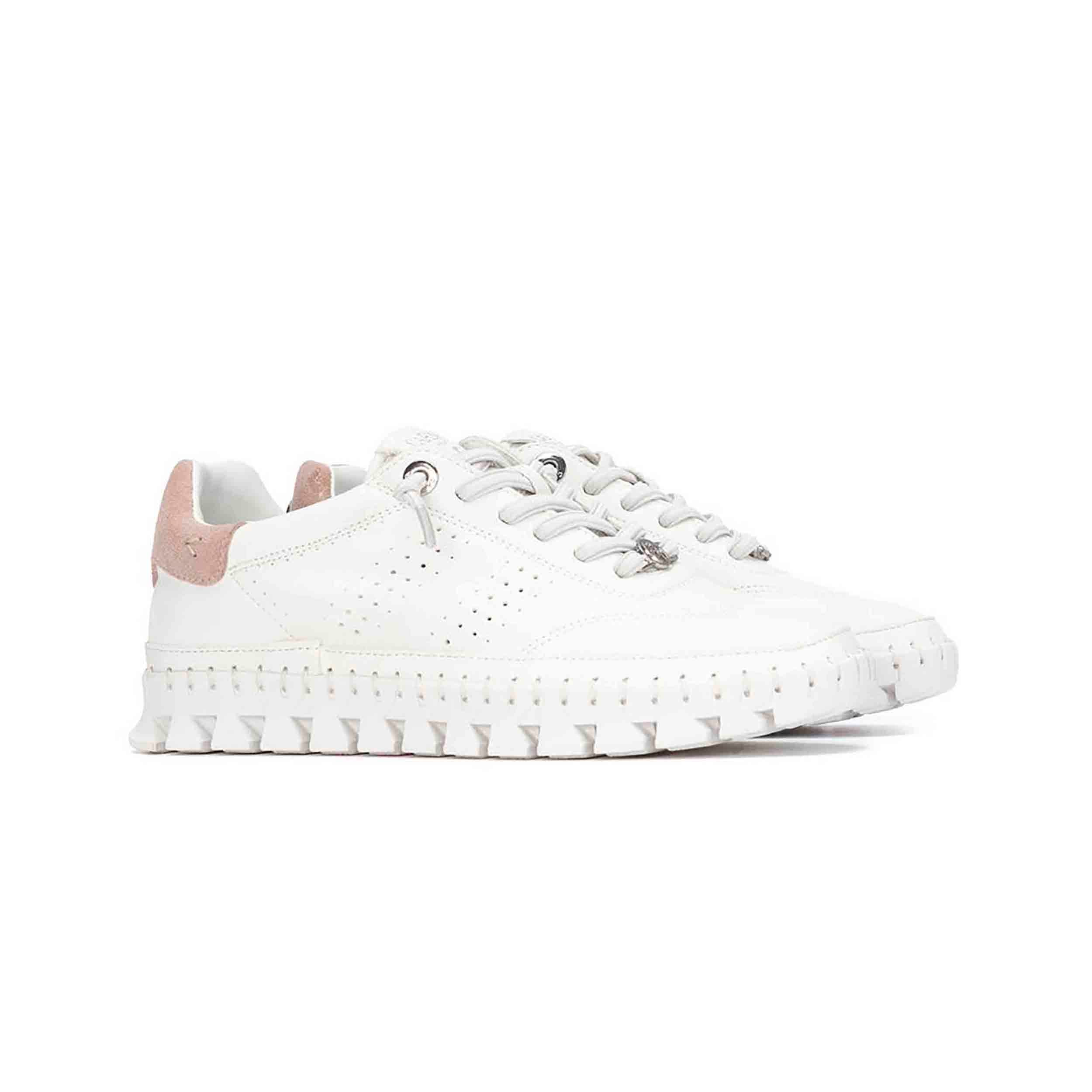 Blanco
