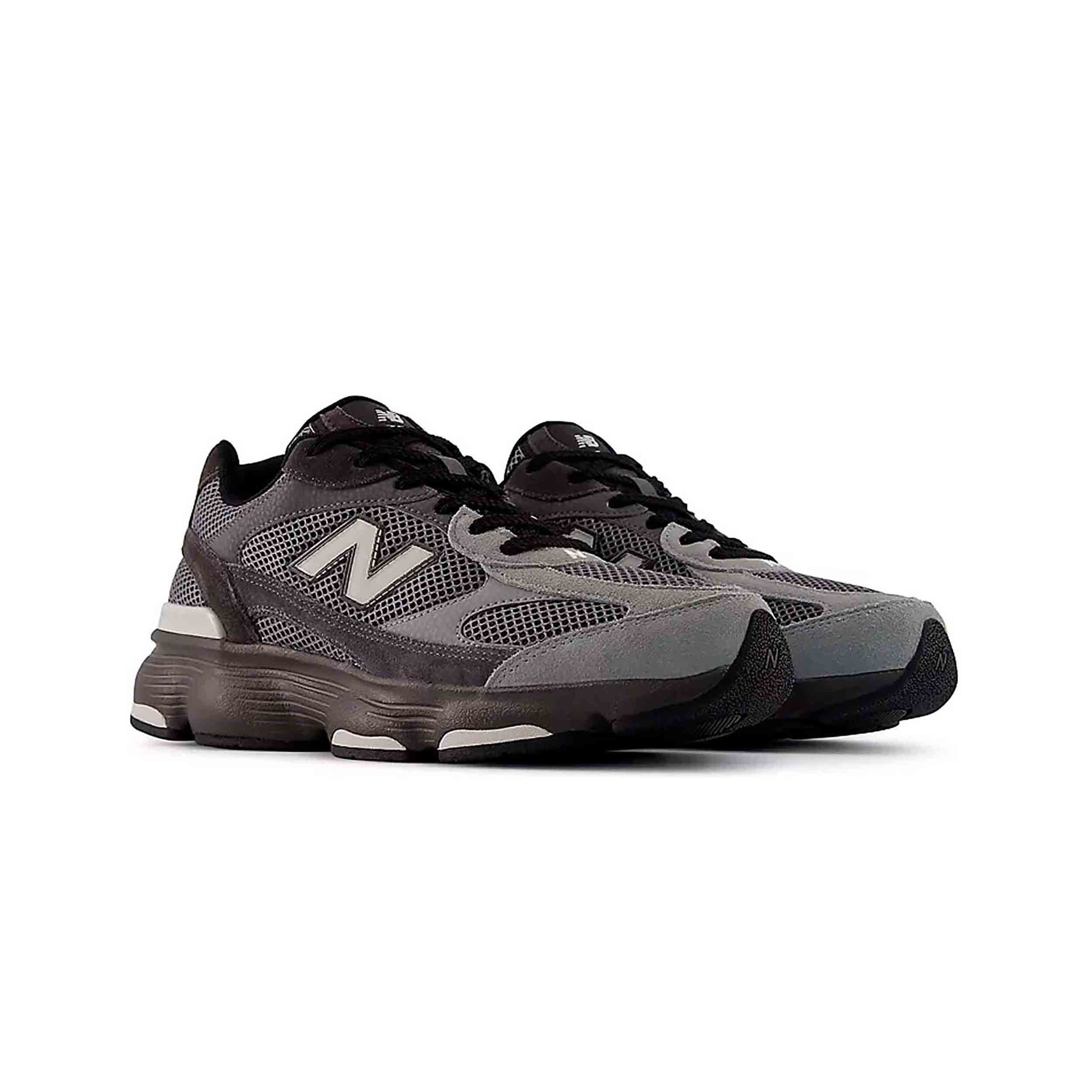Negro