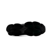 Negro