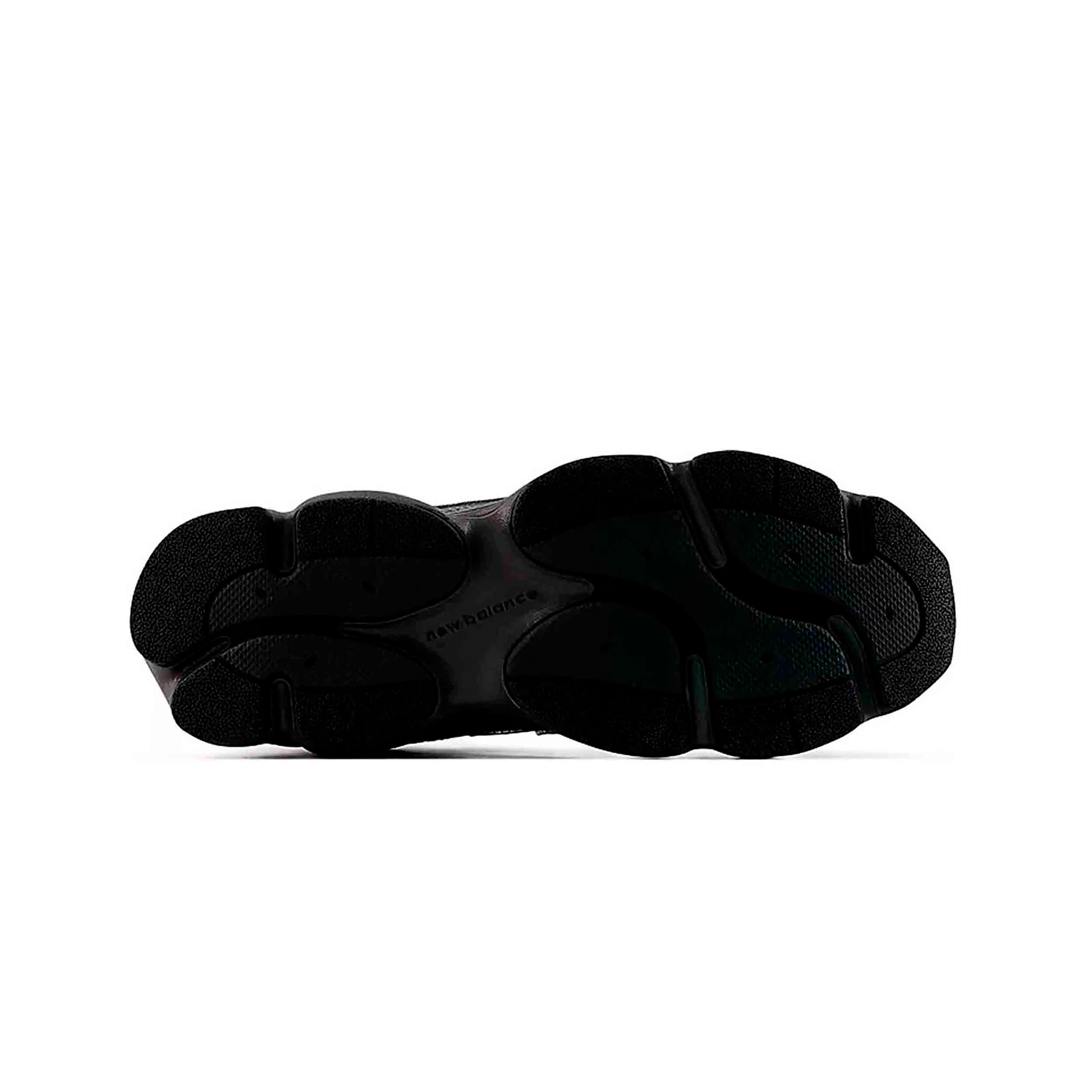 Negro