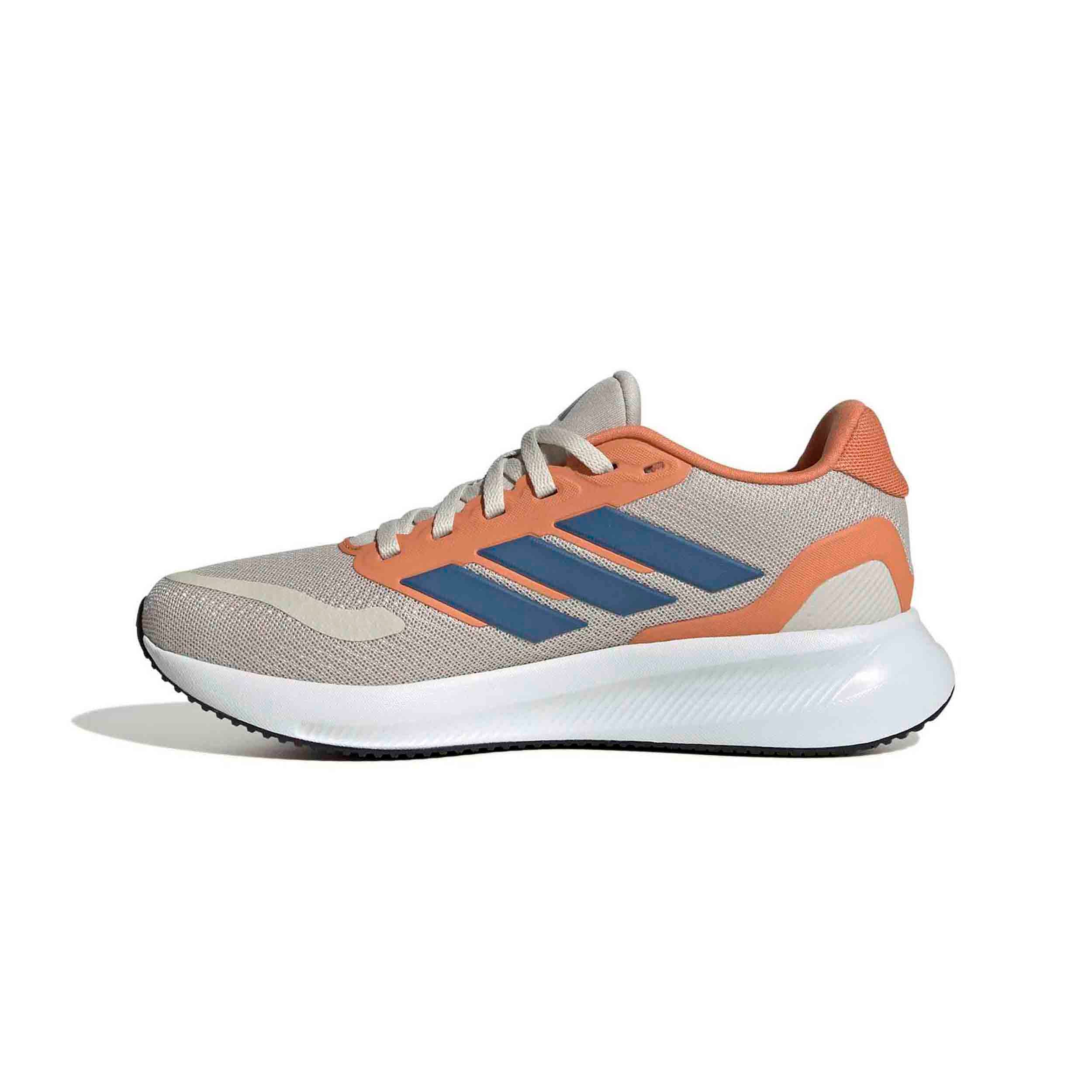 Multicolor