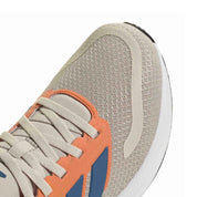 Multicolor