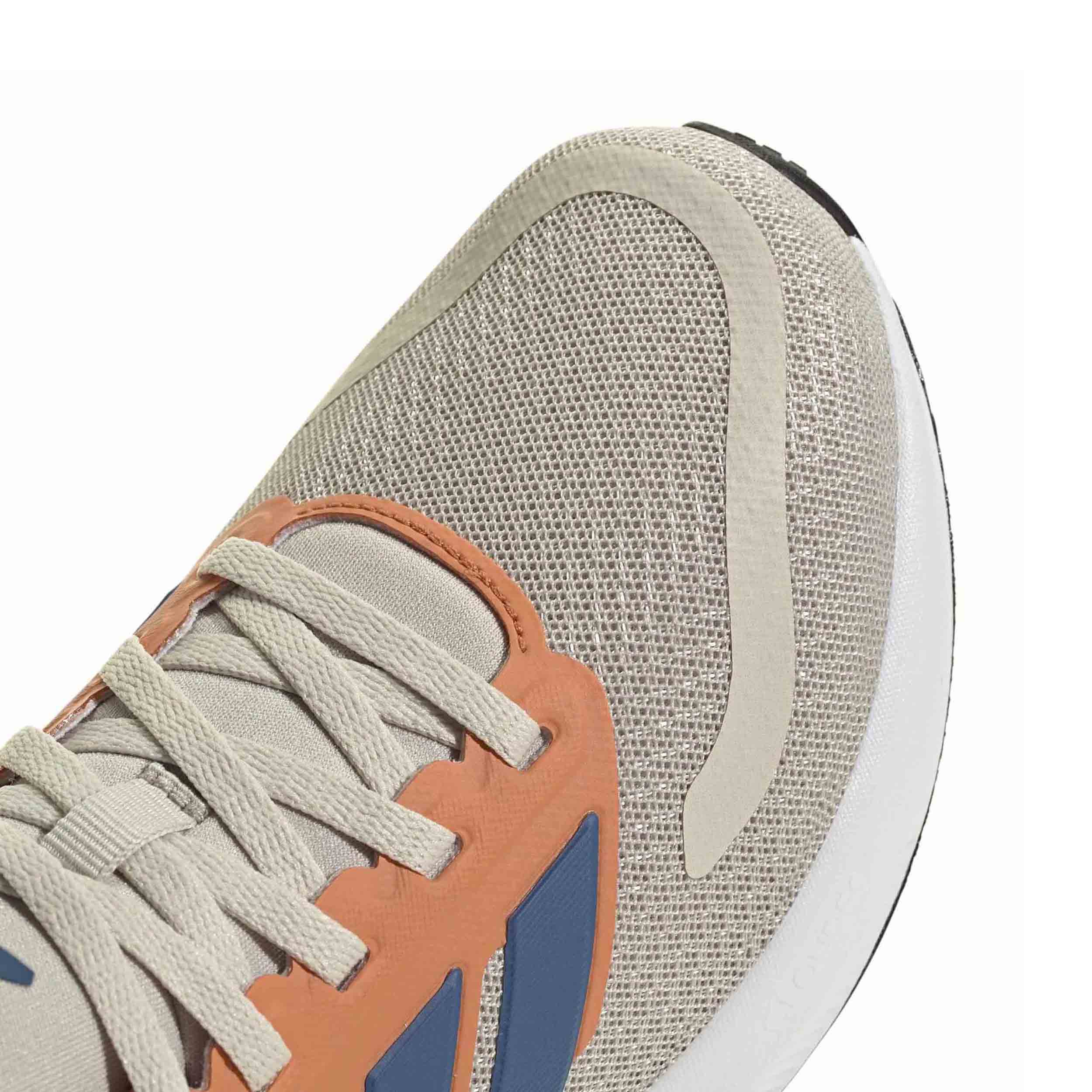 Multicolor