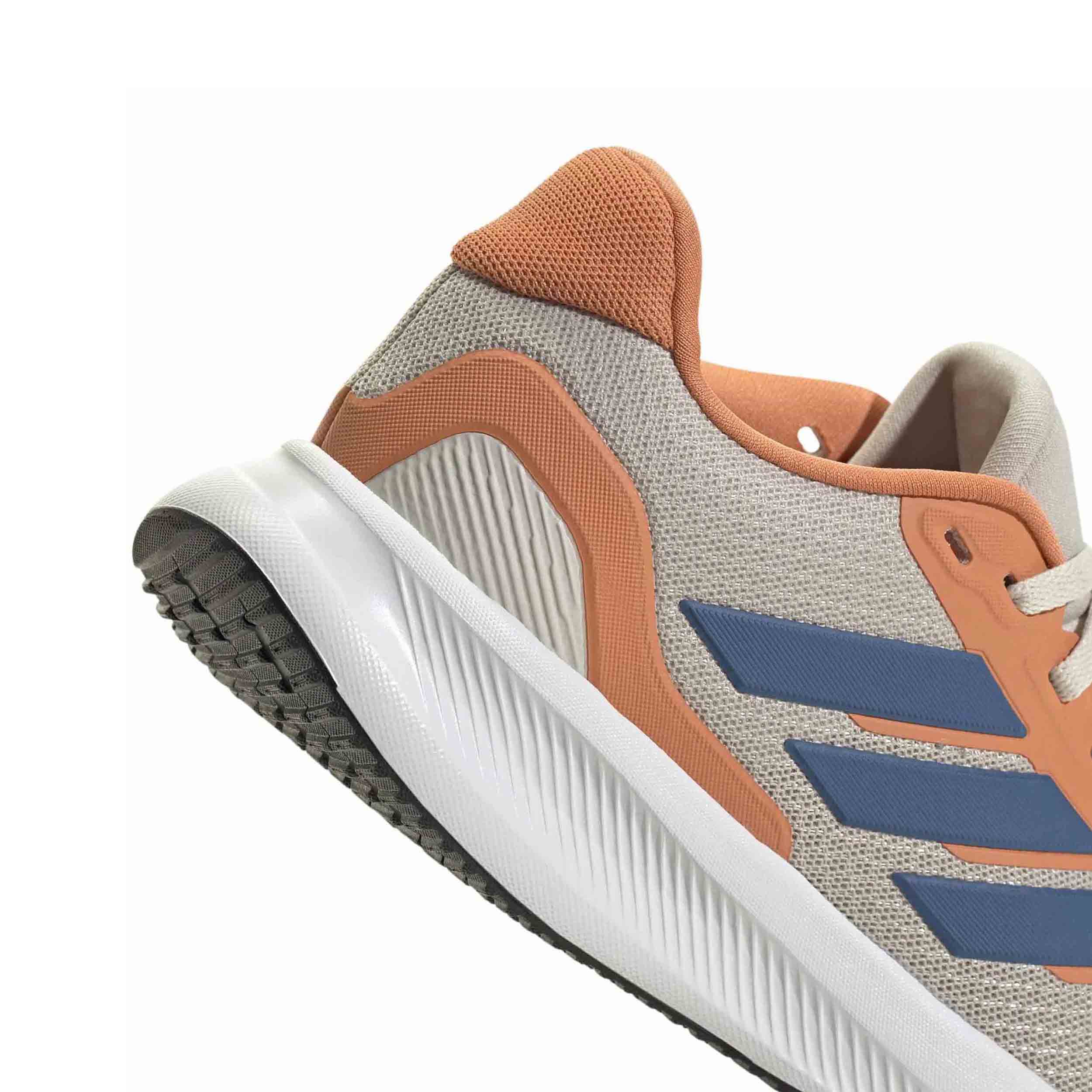 Multicolor