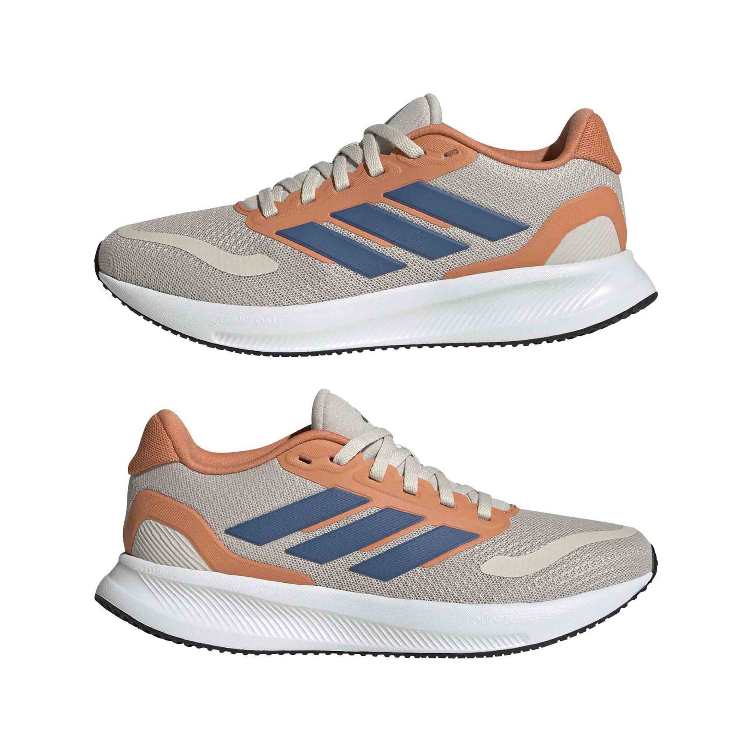 Multicolor